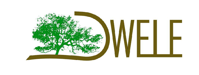 DWELE LOGO